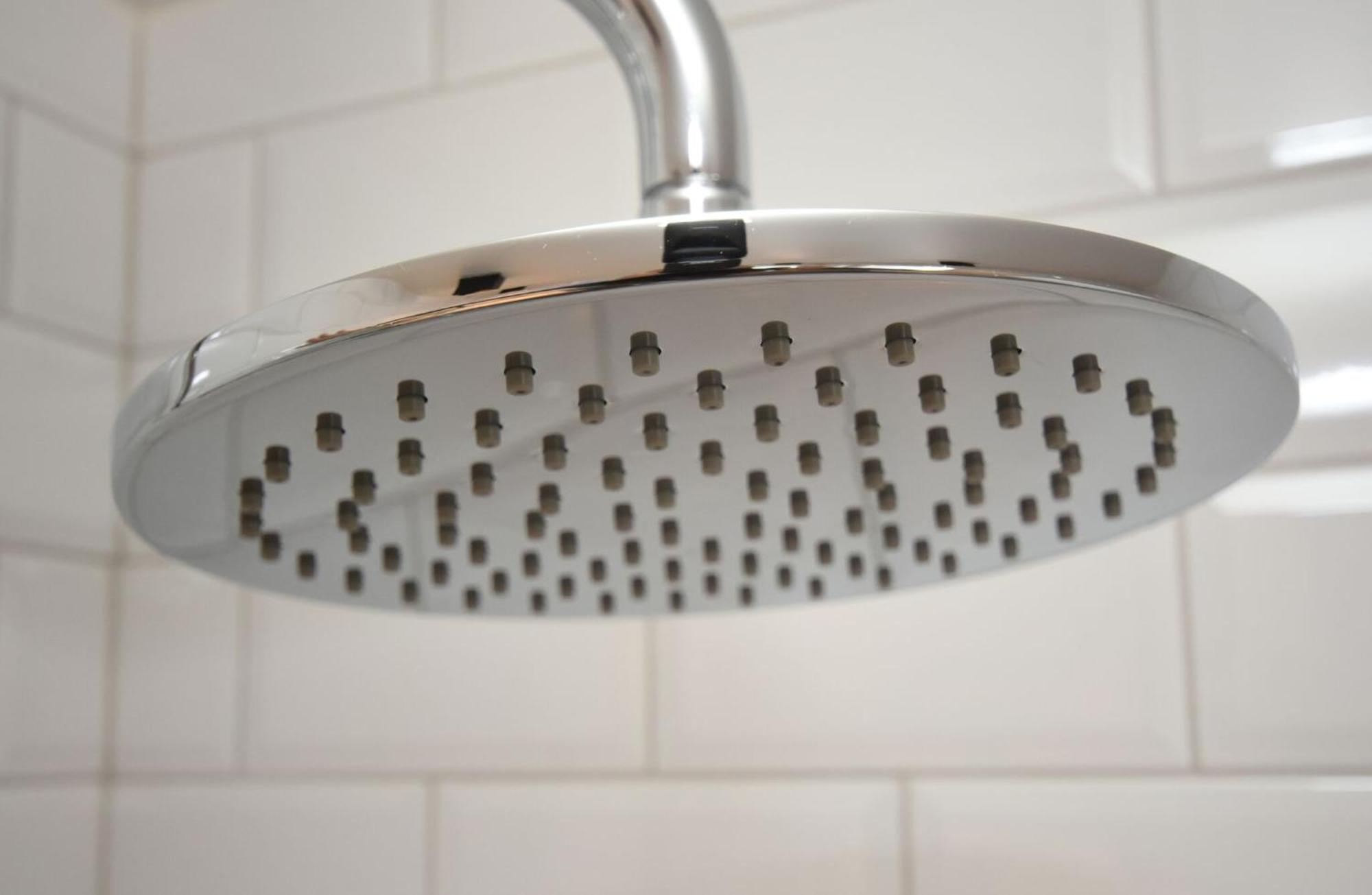 Lankanholmen Andenes Ngoại thất bức ảnh