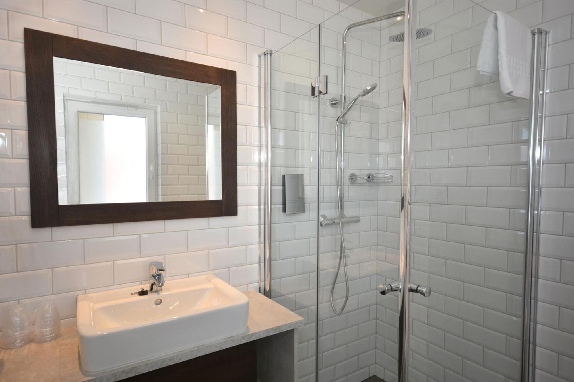 Lankanholmen Andenes Ngoại thất bức ảnh